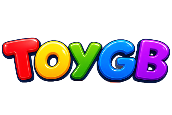 Toygb